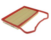 Luftfilter MEYLE-ORIGINAL Quality SKODA CITIGO