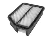 Luftfilter MEYLE-ORIGINAL Quality KIA CARENS