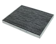 Filter, Innenraumluft MEYLE-ORIGINAL Quality OPEL ADAM