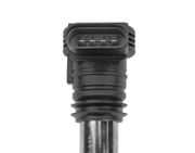 Zündspule MEYLE-ORIGINAL Quality SEAT EXEO