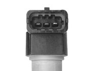 Sensor, Nockenwellenposition MEYLE-ORIGINAL Quality MERCEDES-BENZ GLC