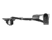 Sensor, Nockenwellenposition MEYLE-ORIGINAL Quality AUDI 100