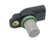Sensor, Nockenwellenposition MEYLE-ORIGINAL Quality OPEL OMEGA