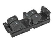 Schalter, Fensterheber MEYLE-ORIGINAL Quality SEAT LEON
