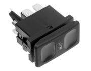 Schalter, Fensterheber MEYLE-ORIGINAL Quality VW LT 28-35