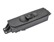 Schalter, Fensterheber MEYLE-ORIGINAL Quality MERCEDES-BENZ SPRINTER