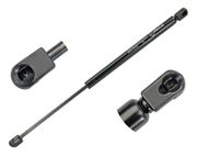 Gasfeder, Koffer-/Laderaum MEYLE-ORIGINAL Quality MERCEDES-BENZ M-KLASSE