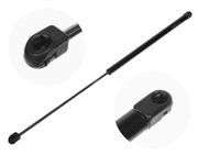 Gasfeder, Motorhaube MEYLE-ORIGINAL Quality AUDI Q3