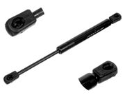 Gasfeder, Koffer-/Laderaum MEYLE-ORIGINAL Quality AUDI Q5