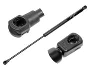 Gasfeder, Koffer-/Laderaum MEYLE-ORIGINAL Quality AUDI Q3