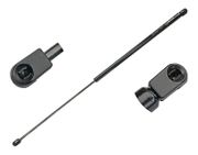 Gasfeder, Motorhaube MEYLE-ORIGINAL Quality AUDI Q5