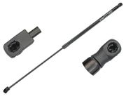 Gasfeder, Motorhaube MEYLE-ORIGINAL Quality VW GOLF