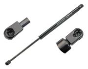 Gasfeder, Koffer-/Laderaum MEYLE-ORIGINAL Quality VW TOURAN