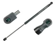 Gasfeder, Koffer-/Laderaum MEYLE-ORIGINAL Quality VW TIGUAN