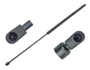 Gasfeder, Koffer-/Laderaum MEYLE-ORIGINAL Quality FIAT DOBLO