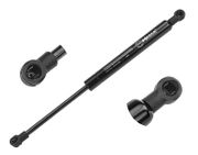 Gasfeder, Motorhaube MEYLE-ORIGINAL Quality BMW 5