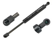 Gasfeder, Motorhaube MEYLE-ORIGINAL Quality BMW X3