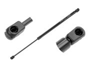 Gasfeder, Motorhaube MEYLE-ORIGINAL Quality MINI