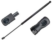 Gasfeder, Koffer-/Laderaum VW PASSAT ALLTRACK