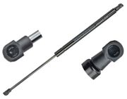 Gasfeder, Koffer-/Laderaum RENAULT CLIO