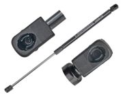 Gasfeder, Koffer-/Laderaum AUDI Q5
