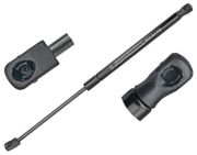 Gasfeder, Koffer-/Laderaum HYUNDAI i10