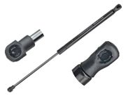 Gasfeder, Koffer-/Laderaum HYUNDAI i10