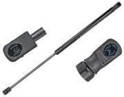 Gasfeder, Koffer-/Laderaum AUDI R8