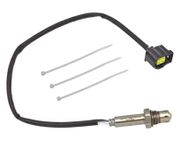Lambdasonde MERCEDES-BENZ VITO / MIXTO
