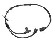 Sensor, Raddrehzahl MEYLE-ORIGINAL Quality FORD GALAXY