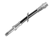 Bremsschlauch MEYLE-ORIGINAL Quality VW CRAFTER 30-50