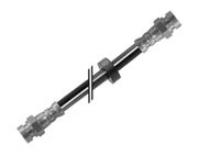 Bremsschlauch MEYLE-ORIGINAL Quality SEAT INCA