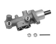 Hauptbremszylinder MEYLE-ORIGINAL Quality VW NEW BEETLE