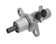 Hauptbremszylinder MEYLE-ORIGINAL Quality AUDI A4 Allroad