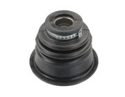 Faltenbalgsatz, Antriebswelle MEYLE-ORIGINAL Quality RENAULT RAPID