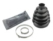 Faltenbalgsatz, Antriebswelle MEYLE-ORIGINAL Quality FIAT STRADA
