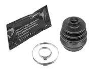 Faltenbalgsatz, Antriebswelle MEYLE-ORIGINAL Quality OPEL KADETT
