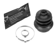 Faltenbalgsatz, Antriebswelle MEYLE-ORIGINAL Quality OPEL SINTRA