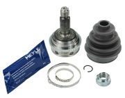 Gelenksatz, Antriebswelle MEYLE-ORIGINAL Quality HONDA CIVIC