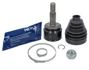 Gelenksatz, Antriebswelle MEYLE-ORIGINAL Quality SMART FORFOUR