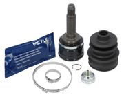 Gelenksatz, Antriebswelle MEYLE-ORIGINAL Quality SUZUKI ALTO