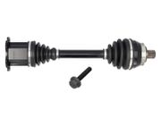 Antriebswelle MEYLE-ORIGINAL Quality VW SHARAN