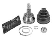 Gelenksatz, Antriebswelle MEYLE-ORIGINAL Quality FIAT BARCHETTA