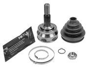 Gelenksatz, Antriebswelle MEYLE-ORIGINAL Quality VOLVO 850