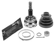 Gelenksatz, Antriebswelle MEYLE-ORIGINAL Quality OPEL KADETT