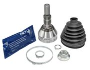 Gelenksatz, Antriebswelle MEYLE-ORIGINAL Quality FIAT CROMA