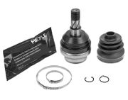 Gelenksatz, Antriebswelle MEYLE-ORIGINAL Quality OPEL ASCONA