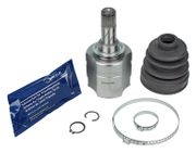 Gelenksatz, Antriebswelle MEYLE-ORIGINAL Quality OPEL COMBO