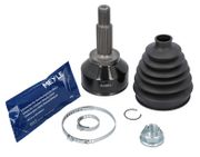 Gelenksatz, Antriebswelle MEYLE-ORIGINAL Quality NISSAN PRIMASTAR