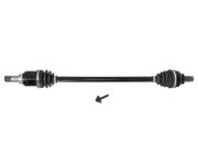 Antriebswelle SMART FORFOUR